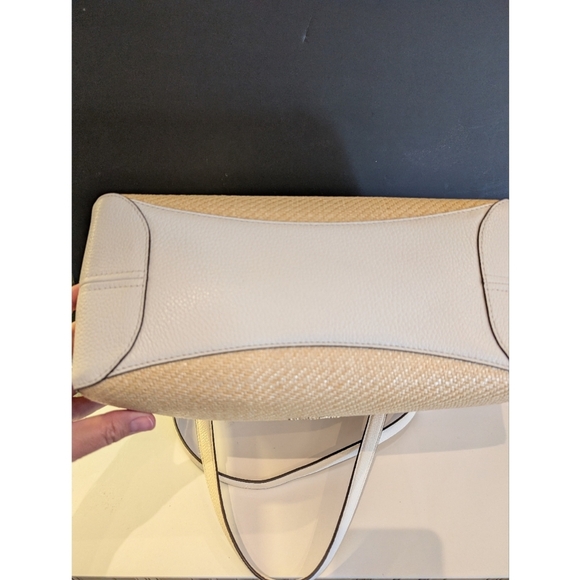 NWT Kate Spade Leila Purse - Picture 6 of 13